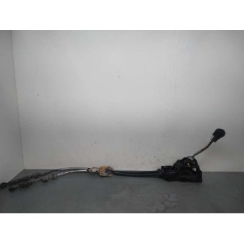 VARILLAJE CAMBIO CON PALANCA 5 V