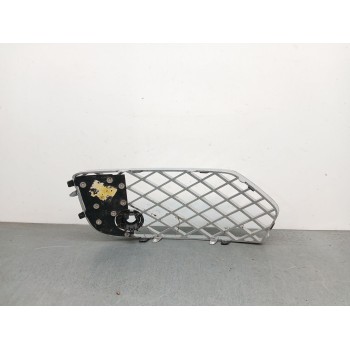 Recambio de rejilla paragolpes derecha para bentley flying spur (zg2_) 6.0 w12 tsi 4wd (zg21bb) referencia OEM IAM 3SE807796  