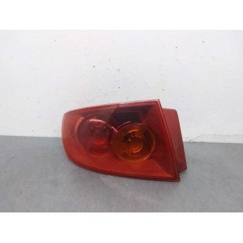 PILOTO TRASERO IZQUIERDO 4P 