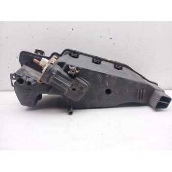 DEPOSITO FAP 9815712580 