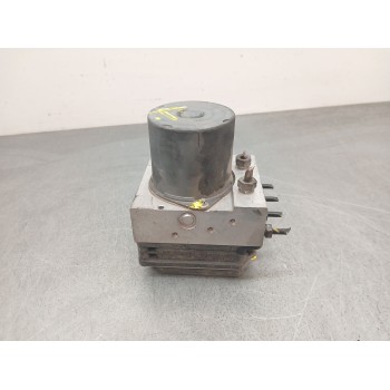 ABS A0064210812 0265235225 