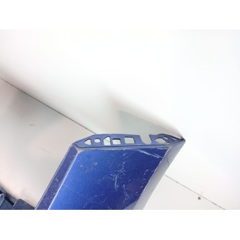 Recambio de paragolpes delantero para bmw serie 1 lim. 5-trg. (f20) 118d referencia OEM IAM 51115A64E31  