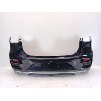 PARAGOLPES TRASERO 10639343SPRP 