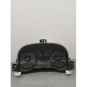 CUADRO INSTRUMENTOS 51771900 