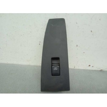 MANDO ELEVALUNAS TRASERO IZQUIERDO 