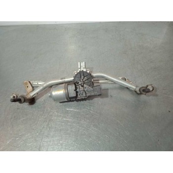 MOTOR LIMPIA DELANTERO 0390241540 9673222580 