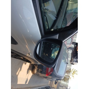 Recambio de retrovisor derecho para citroën c4 cactus 1.6 bluehdi 100 referencia OEM IAM 0411054 021265 