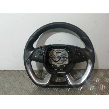 VOLANTE 9800284DXX00 SIN AIRBAG 