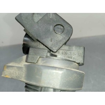 Recambio de bobina encendido para bmw serie m2 coupe (f87) basis referencia OEM IAM 8616153 65.852KM 