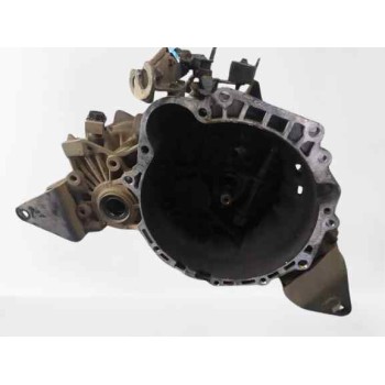 CAJA CAMBIOS J42073 190.048KM 5V