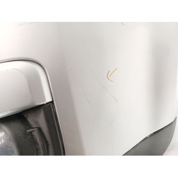 Recambio de paragolpes delantero para ford c-max (dm2) 1.6 tdci referencia OEM IAM 3M51R17757  