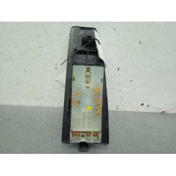 Recambio de mando elevalunas trasero izquierdo para infiniti fx fx45 referencia OEM IAM   