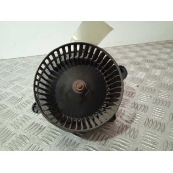 MOTOR CALEFACCION AV1119846AB 0130115579 2 CABLES