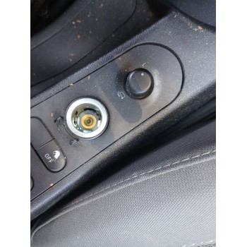 Recambio de retrovisor derecho para seat altea xl (5p5, 5p8) 1.6 tdi referencia OEM IAM E9024142  