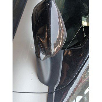 Recambio de retrovisor derecho para citroën c4 cactus 1.6 bluehdi 100 referencia OEM IAM 0411054 021265 