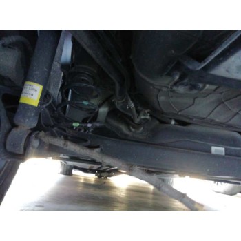 PUENTE TRASERO 4650068R70000 DISCO ABS 