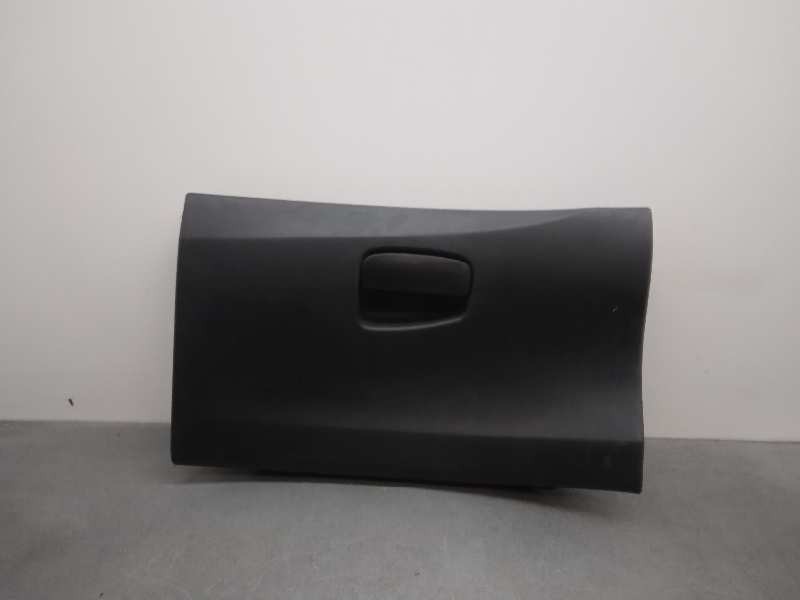 Recambio de guantera para citroën c3 selection referencia OEM IAM   