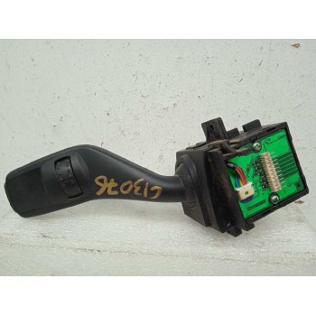 Recambio de mando limpia para ford mondeo ber. (ca2) trend referencia OEM IAM 6G9T17A553AE  