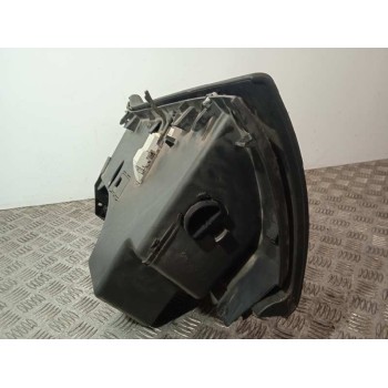 Recambio de guantera para citroën c4 grand picasso sx referencia OEM IAM 9654110577  