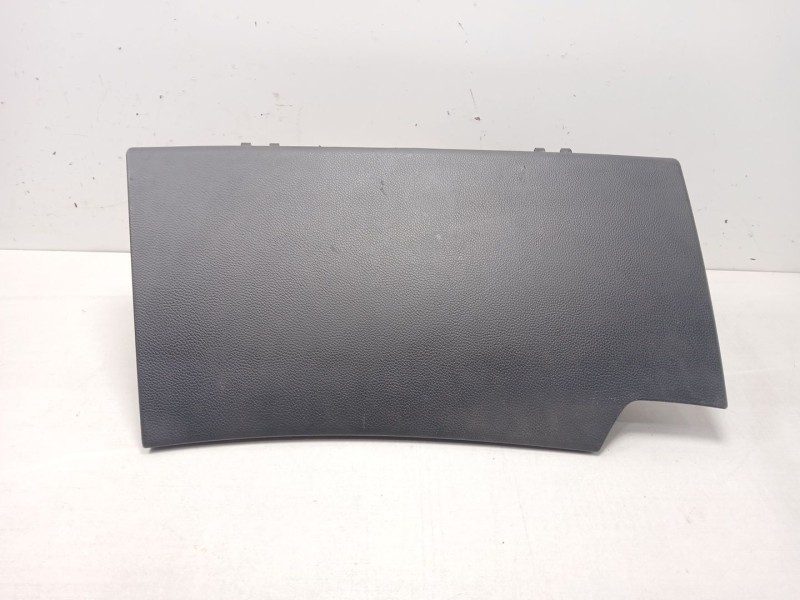 Recambio de guantera para hyundai i40 comfort referencia OEM IAM   