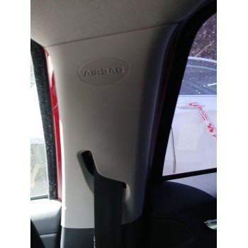 AIRBAG CORTINA DELANTERO DERECHO 0000050545364 