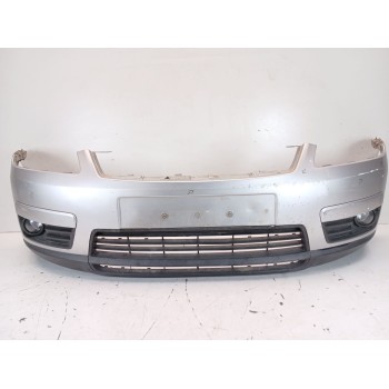 Recambio de paragolpes delantero para ford c-max (dm2) 1.6 tdci referencia OEM IAM 3M51R17757  