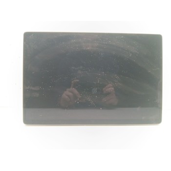 Recambio de sistema audio / radio cd para tesla model 3 (5yj3) ev awd referencia OEM IAM 16732881013 171650200D DDQ24187100720