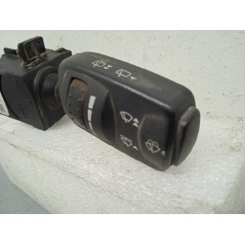 Recambio de mando limpia para ford mondeo ber. (ca2) trend referencia OEM IAM 6G9T17A553AE  