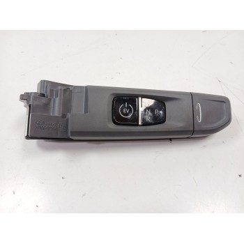 Recambio de palanca cambio para kia ev3 referencia OEM IAM SVSB467W0EV100  