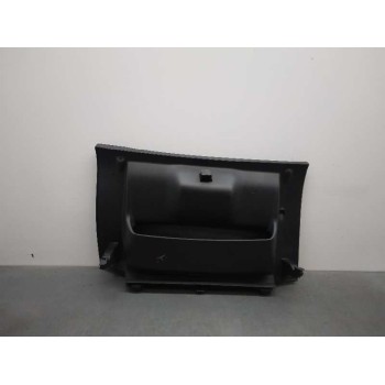 Recambio de guantera para citroën c3 selection referencia OEM IAM   