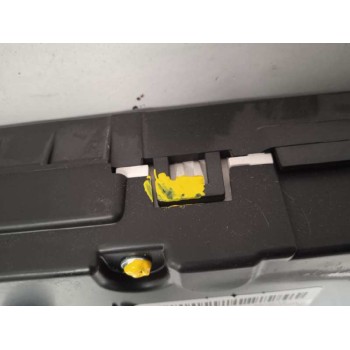 Recambio de cuadro instrumentos para citroën c4 picasso intensive referencia OEM IAM 9811083780 9811083780 