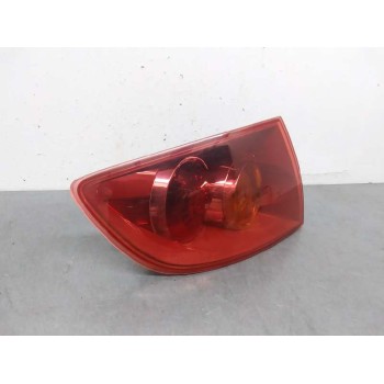 Recambio de piloto trasero izquierdo para mazda 3 berlina (bk) 1.6 vvt active referencia OEM IAM  4P 