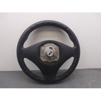 Recambio de volante para bmw x5 (e70) xdrive30d referencia OEM IAM 24454381020  