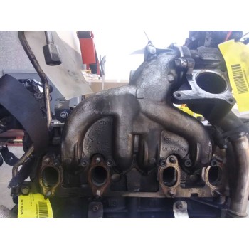 COLECTOR ADMISION 03G129713K 