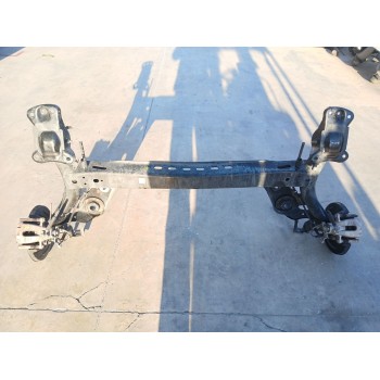 PUENTE TRASERO 5Q0501049BH 