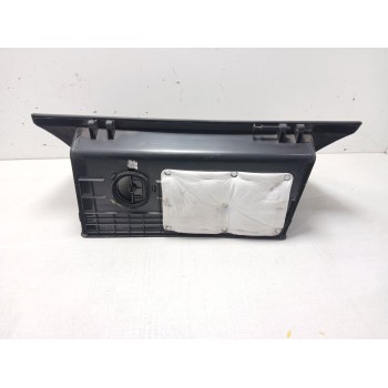 Recambio de guantera para hyundai i40 comfort referencia OEM IAM   