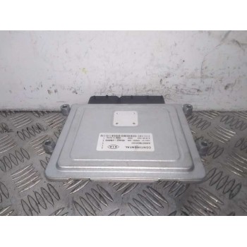 Recambio de centralita cambio automatico para kia niro drive referencia OEM IAM A3C0276520101 954412BBV0 