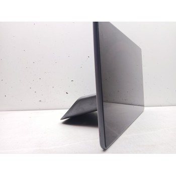 Recambio de sistema audio / radio cd para tesla model 3 (5yj3) ev awd referencia OEM IAM 16732881013 171650200D DDQ24187100720