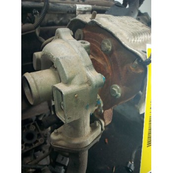 TURBOCOMPRESOR 54351014874 