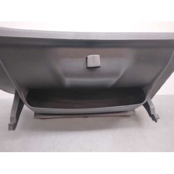 Recambio de guantera para citroën c3 selection referencia OEM IAM   