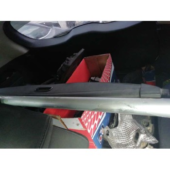 BANDEJA TRASERA EXTENSIBLE 