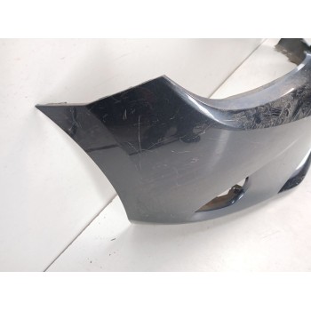 Recambio de paragolpes delantero para mazda 2 (de_, dh_) 1.6 mz-cd referencia OEM IAM DA6J50031  