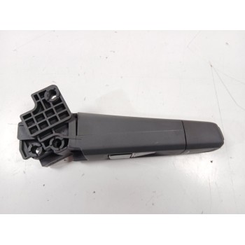 Recambio de palanca cambio para kia ev3 referencia OEM IAM SVSB467W0EV100  