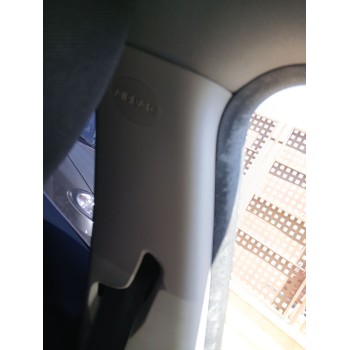 AIRBAG CORTINA DELANTERO IZQUIERDO 0000050545365 