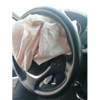 Recambio de volante para bmw x5 (e70) xdrive30d referencia OEM IAM 24454381020  