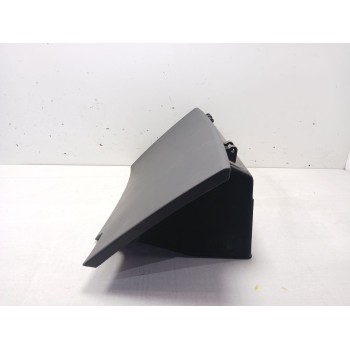 Recambio de guantera para hyundai i40 comfort referencia OEM IAM   