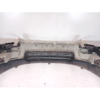 Recambio de paragolpes delantero para ford c-max (dm2) 1.6 tdci referencia OEM IAM 3M51R17757  