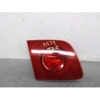 PILOTO TRASERO IZQUIERDO INTERIOR 4P 