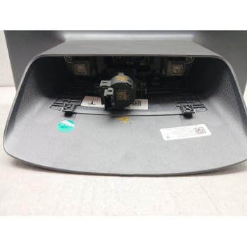 Recambio de sistema audio / radio cd para tesla model 3 (5yj3) ev awd referencia OEM IAM 16732881013 171650200D DDQ24187100720