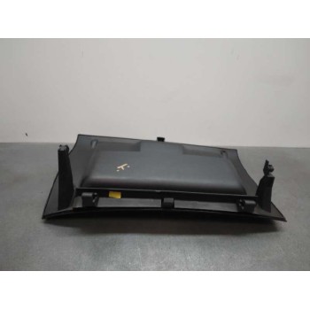 Recambio de guantera para citroën c3 selection referencia OEM IAM   